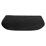 Maxbell Under Grill Mat Under The Grill for Outdoor Grill for Fireplaces BBQ Outdoor