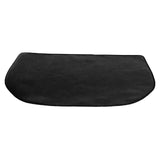 Maxbell Under Grill Mat Under The Grill for Outdoor Grill for Fireplaces BBQ Outdoor