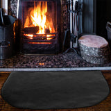 Maxbell Under Grill Mat Under The Grill for Outdoor Grill for Fireplaces BBQ Outdoor