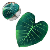 Maxbell Sofa Throw Blanket Decorative Comfortable Soft for Living Room Bed Travel 100cmx150cm