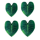 Maxbell Sofa Throw Blanket Decorative Comfortable Soft for Living Room Bed Travel 100cmx150cm