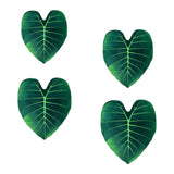 Maxbell Sofa Throw Blanket Decorative Comfortable Soft for Living Room Bed Travel 100cmx150cm