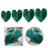 Maxbell Sofa Throw Blanket Decorative Comfortable Soft for Living Room Bed Travel 100cmx150cm