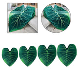 Maxbell Sofa Throw Blanket Decorative Comfortable Soft for Living Room Bed Travel 100cmx150cm