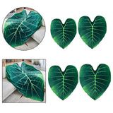 Maxbell Sofa Throw Blanket Decorative Comfortable Soft for Living Room Bed Travel 100cmx150cm