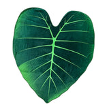 Maxbell Sofa Throw Blanket Decorative Comfortable Soft for Living Room Bed Travel 100cmx150cm