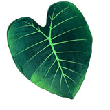 Maxbell Sofa Throw Blanket Decorative Comfortable Soft for Living Room Bed Travel 100cmx150cm