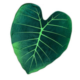 Maxbell Sofa Throw Blanket Decorative Comfortable Soft for Living Room Bed Travel 100cmx150cm