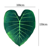 Maxbell Sofa Throw Blanket Decorative Comfortable Soft for Living Room Bed Travel 100cmx150cm