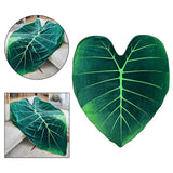 Maxbell Sofa Throw Blanket Decorative Comfortable Soft for Living Room Bed Travel 100cmx150cm