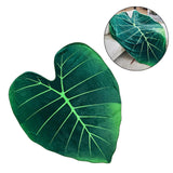 Maxbell Sofa Throw Blanket Decorative Comfortable Soft for Living Room Bed Travel 150cmx200cm