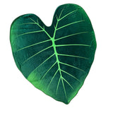 Maxbell Sofa Throw Blanket Decorative Comfortable Soft for Living Room Bed Travel 150cmx200cm