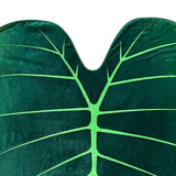 Maxbell Sofa Throw Blanket Decorative Comfortable Soft for Living Room Bed Travel 150cmx200cm