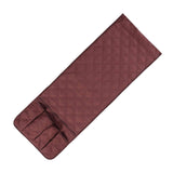 Maxbell Non Slip Sofa Armrest Organizer Armchair Caddy for Couch Living Room Sofa Coffee