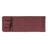 Maxbell Non Slip Sofa Armrest Organizer Armchair Caddy for Couch Living Room Sofa Coffee