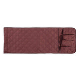 Maxbell Non Slip Sofa Armrest Organizer Armchair Caddy for Couch Living Room Sofa Coffee