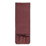 Maxbell Non Slip Sofa Armrest Organizer Armchair Caddy for Couch Living Room Sofa Coffee