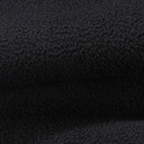Maxbell 4 Areas Heated Jacket Outwear Zip Hoodie Hooded Workwear Long Sleeves Jacket XL