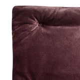 Maxbell Electric Heating Pad Comfortable USB Warm for Car Bedroom  Coffee
