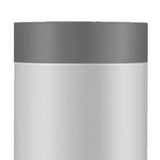 Maxbell Cup Dispenser Household Reusable Automatic Remover for Party Office Wall Gray