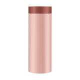 Maxbell Cup Dispenser Household Reusable Automatic Remover for Party Office Wall Pink