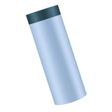 Maxbell Cup Dispenser Household Reusable Automatic Remover for Party Office Wall Blue