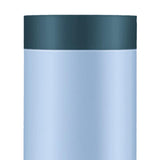 Maxbell Cup Dispenser Household Reusable Automatic Remover for Party Office Wall Blue