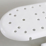 Maxbell Ironing Board Tabletop Ironing Cover for Household Home Ironing Clothes