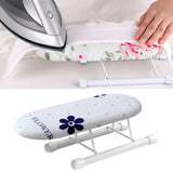 Maxbell Ironing Board Tabletop Ironing Cover for Household Home Ironing Clothes