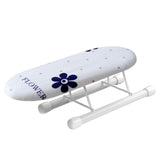 Maxbell Ironing Board Tabletop Ironing Cover for Household Home Ironing Clothes