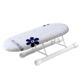 Maxbell Ironing Board Tabletop Ironing Cover for Household Home Ironing Clothes