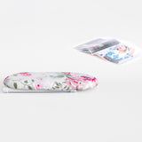 Maxbell Ironing Board Tabletop Ironing Cover for Household Home Ironing Clothes