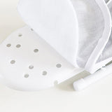 Maxbell Ironing Board Tabletop Ironing Cover for Household Home Ironing Clothes