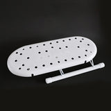 Maxbell Ironing Board Tabletop Ironing Cover for Household Home Ironing Clothes