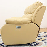 Maxbell 2 Button 5 pin Handset for Power Recliners and Lift Chairs