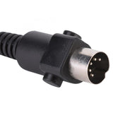 Maxbell 2 Button 5 pin Handset for Power Recliners and Lift Chairs