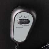 Maxbell Hand Controller Lift Chair Recliner Release Handle for Furniture Straight