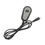 Maxbell Hand Controller Lift Chair Recliner Release Handle for Furniture Straight