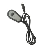 Maxbell Hand Controller Lift Chair Recliner Release Handle for Furniture Straight