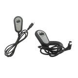 Maxbell Hand Controller Lift Chair Recliner Release Handle for Furniture Straight