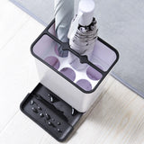 Maxbell Umbrella Stand Durable Removable Convenient for Hotel Entryway Apartment