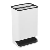 Maxbell Umbrella Stand Durable Removable Convenient for Hotel Entryway Apartment