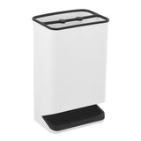 Maxbell Umbrella Stand Durable Removable Convenient for Hotel Entryway Apartment