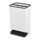 Maxbell Umbrella Stand Durable Removable Convenient for Hotel Entryway Apartment