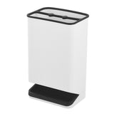 Maxbell Umbrella Stand Durable Removable Convenient for Hotel Entryway Apartment