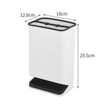 Maxbell Umbrella Stand Durable Removable Convenient for Hotel Entryway Apartment
