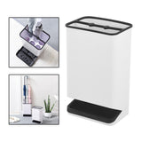 Maxbell Umbrella Stand Durable Removable Convenient for Hotel Entryway Apartment