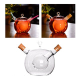 Maxbell Cocktail Glass Mandarin Duck Drink Specific Glassware for Hotel Decoration style A