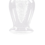 Maxbell Cocktail Glass Mandarin Duck Drink Specific Glassware for Hotel Decoration style C