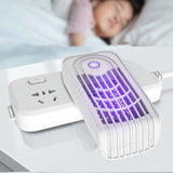 Maxbell catch Lamp electric Machine with Trap Lamp for Home Indoor